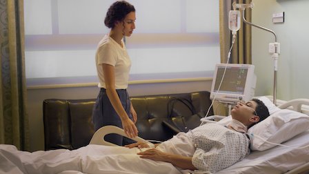 Watch Magic Sand. Episode 2 of Season 1.