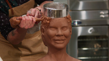 Watch Kicking Cancer Celebration. Episode 4 of Season 1.