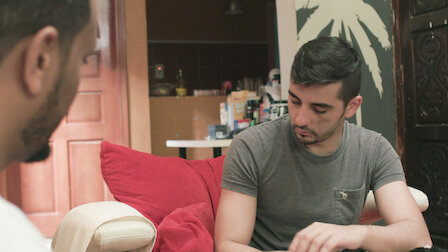 Watch Selfish Reasons. Episode 13 of Season 2.