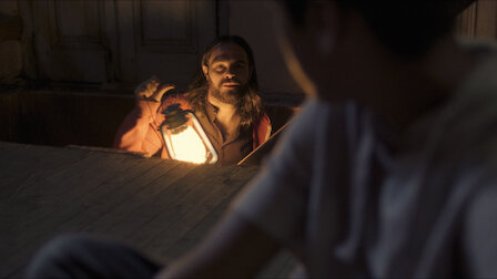 Watch Bastards. Episode 5 of Season 1.