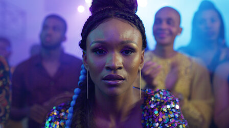 Watch Dala What You Must. Episode 1 of Season 1.