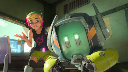 Watch Right Thing to Do. Episode 6 of Season 2.