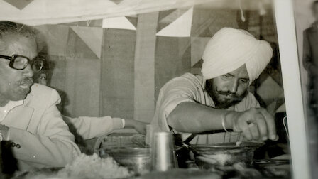 Watch 11 Diaries. Episode 2 of Season 1.