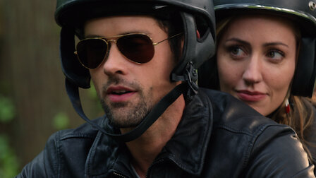 Watch Spare Parts and Broken Hearts. Episode 3 of Season 3.