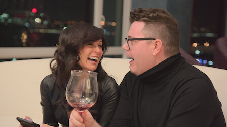 Watch I Haart Paris. Episode 6 of Season 1.