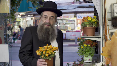 Watch Episode 8. Episode 8 of Season 2.