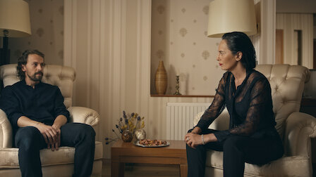 Watch Episode 7. Episode 7 of Season 3.