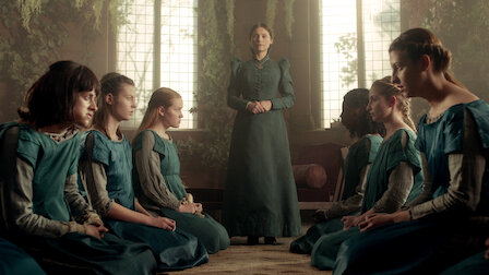 Katso Neljä markkaa. Jakso 2, kausi 1.