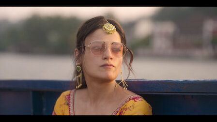 Watch Save the Da(y)te. Episode 1 of Season 1.