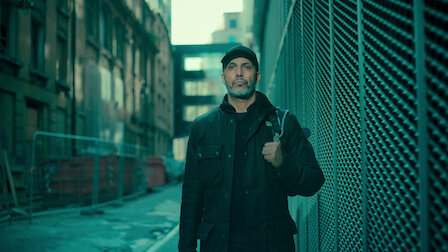 Watch Episode 2. Episode 2 of Season 1.