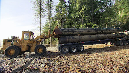 Watch Bridge Over Troubled Water. Episode 2 of Season 1.