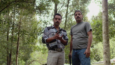 Watch Episode 70. Episode 70 of Season 1.