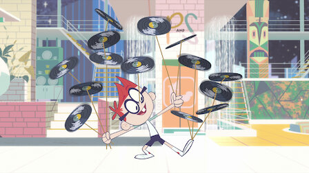 Watch World Records / Hotu Matu'a. Episode 4 of Season 2.