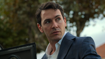 Watch Onwards To Victory. Episode 1 of Season 1.