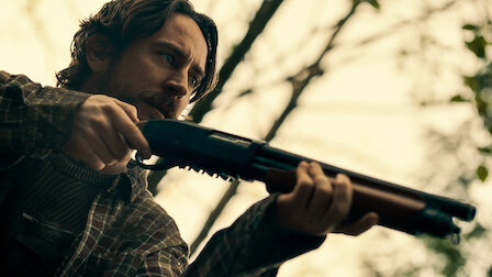 Watch Been Away. Episode 11 of Season 3.