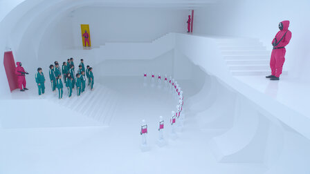 Katso VIPit. Jakso 7, kausi 1.