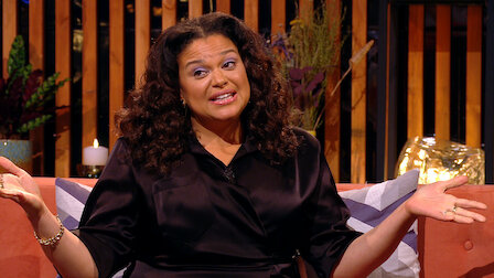 Watch And the Winner Is.... Episode 13 of Season 2.