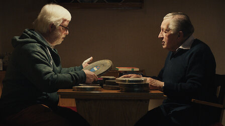 Watch The Promised Land. Episode 2 of Season 1.