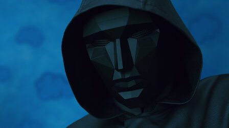 Watch A Fair World. Episode 5 of Season 1.