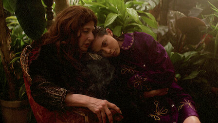 Watch Hair of the Dog. Episode 2 of Season 1.