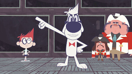 Watch Return of the Guapos Part 2. Episode 1 of Season 4.