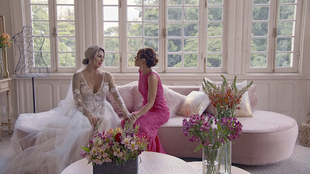 Watch Moment of Truth. Episode 10 of Season 1.