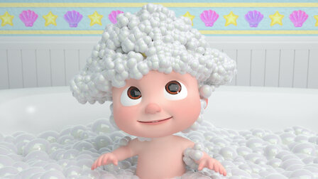 Watch Learning with JJ. Episode 2 of Season 3.