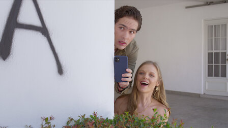 Watch Nothing to See Here!. Episode 5 of Season 1.