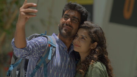 Watch Migration. Episode 1 of Season 3.