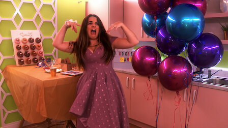 Watch Choosing Sides. Episode 11 of Season 3.