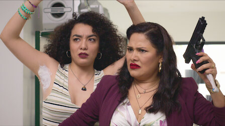 Watch Axi-NacaR. Episode 2 of Season 1.