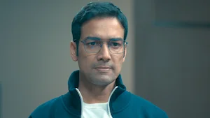 Darr Ka Dhandha