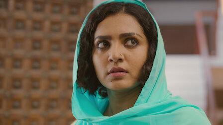 Watch Inmai: Bhaya. Episode 7 of Season 1.