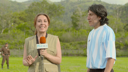 Watch Episode 61. Episode 61 of Season 1.