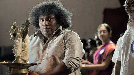 Watch Summer of 92: Hāsya. Episode 2 of Season 1.