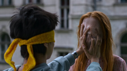 Watch Episode 2. Episode 2 of Season 1.