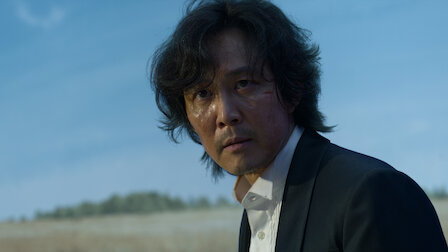 Katso Yksi onnekas päivä. Jakso 9, kausi 1.