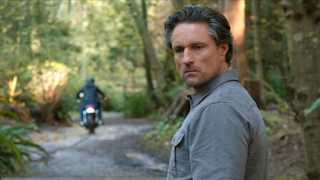 Watch Split. Episode 7 of Season 3.