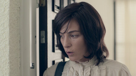 Watch Episode 10. Episode 10 of Season 1.