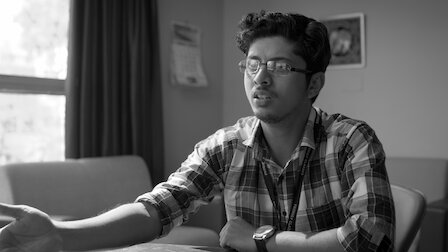 Watch Inventory. Episode 1 of Season 1.