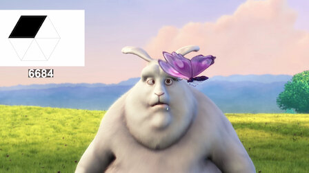 Watch EyePatch 60FPS 4K. Episode 4 of Season 1.