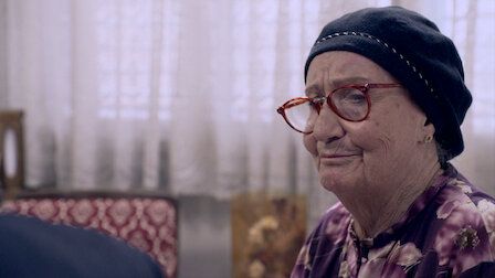 Watch Episode 7. Episode 7 of Season 1.