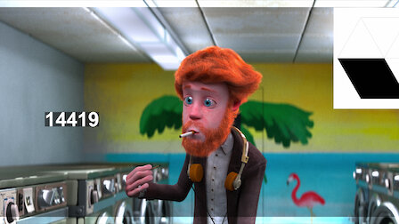 Watch EyePatch 23.976 DV. Episode 2 of Season 2.