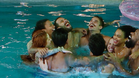 Watch Hot Mess. Episode 3 of Season 1.