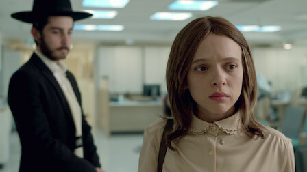 Watch First Smile. Episode 4 of Season 3.