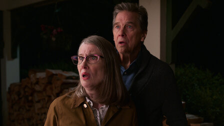 Watch Blown Away. Episode 10 of Season 2.