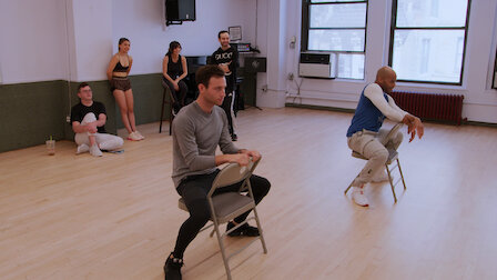 Watch Extending the Family. Episode 9 of Season 1.