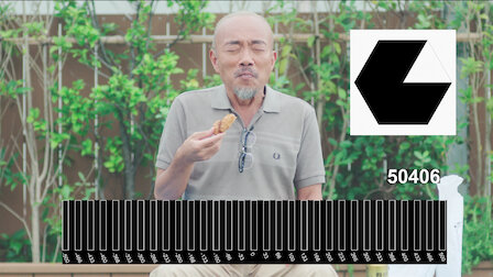 Watch 23.976 Short EoS Test. Episode 48 of Season 2.