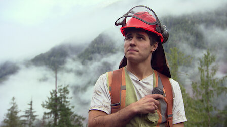 Watch Should I Stay Or Should I Go Now. Episode 4 of Season 1.