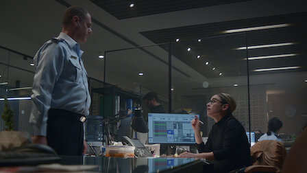 Watch Love & Loss. Episode 2 of Season 1.